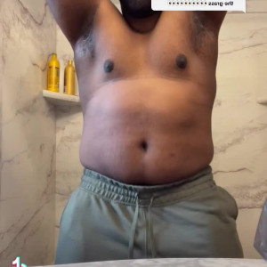 xo_bigga_free #4954562