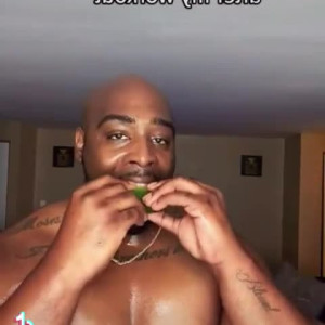 xo_bigga_free #5125356