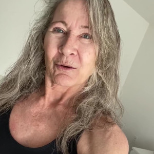 Video by theleilanilei published on May 28,2023 16:17:00 - BestThots