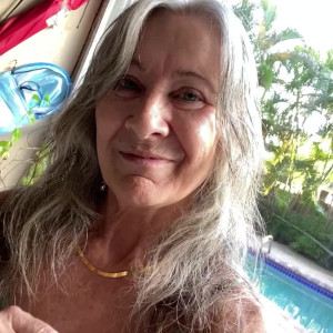 theleilanilei #4000176