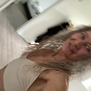 Video by theleilanilei published on July 12,2023 04:16:00 - BestThots
