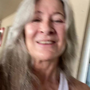Video by theleilanilei published on April 20,2023 06:43:00 - BestThots