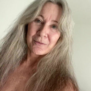 Video by theleilanilei published on August 9,2023 03:42:00 - BestThots