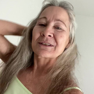 theleilanilei #4307967
