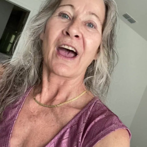 Video by theleilanilei published on August 2,2023 20:54:00 - BestThots