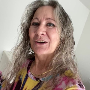 Video by theleilanilei published on April 4,2023 18:11:00 - BestThots