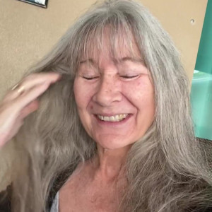 Video by theleilanilei published on June 30,2023 07:33:00 - BestThots