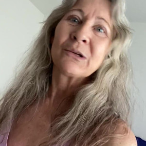 Video by theleilanilei published on June 1,2023 03:32:00 - BestThots