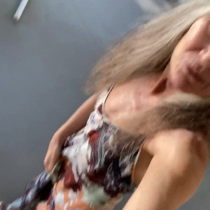 Video by theleilanilei published on June 20,2023 00:05:00 - BestThots