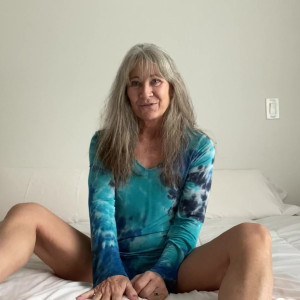 Video by theleilanilei published on April 29,2023 09:21:00 - BestThots