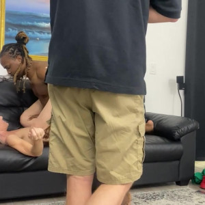 Video by theleilanilei published on June 19,2023 00:07:00 - BestThots