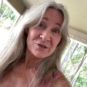 Video by theleilanilei published on August 1,2023 23:52:00 - BestThots