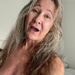 theleilanilei #5032815
