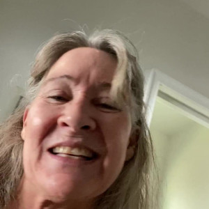 Video by theleilanilei published on May 13,2023 12:30:00 - BestThots