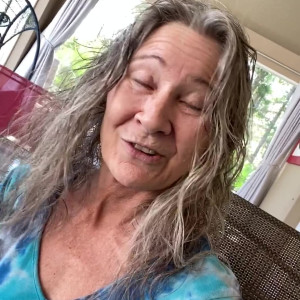 Video by theleilanilei published on July 23,2023 02:07:00 - BestThots