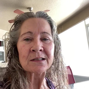 Video by theleilanilei published on March 22,2023 02:39:00 - BestThots