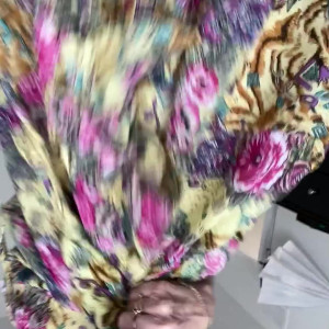 Video by theleilanilei published on August 8,2023 03:32:00 - BestThots