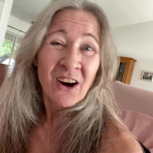 Video by theleilanilei published on May 8,2023 03:00:00 - BestThots