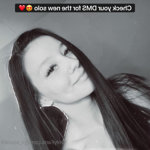 Video by gii_xoxo69 published on June 22,2023 15:59:00 - BestThots