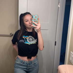 Video by gii_xoxo69 published on July 29,2023 17:36:00 - BestThots