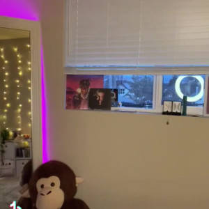 Video by gii_xoxo69 published on June 14,2023 05:19:00 - BestThots