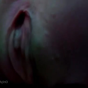 Video by gii_xoxo69 published on March 15,2023 19:15:00 - BestThots