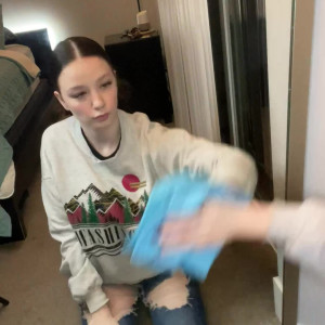 Video by gii_xoxo69 published on July 14,2023 00:16:00 - BestThots