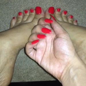 Video by rosanag published on May 31,2023 10:00:00 - BestThots