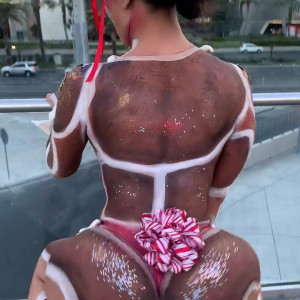 Video by rosanag published on March 31,2023 02:52:00 - BestThots