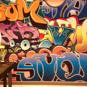 Video by rosanag published on May 3,2023 01:43:00 - BestThots