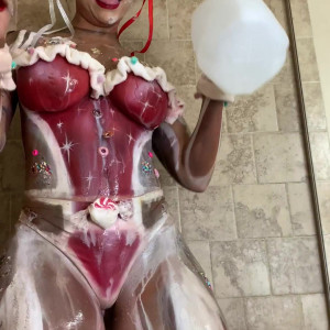 Video by rosanag published on June 12,2023 05:29:00 - BestThots