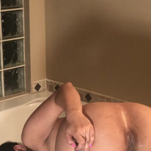 Video by rosanag published on March 31,2023 12:20:00 - BestThots