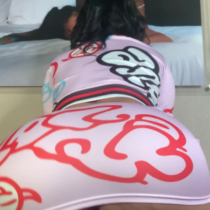 Video by rosanag published on June 29,2023 05:47:00 - BestThots