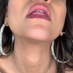 Video by rosanag published on May 11,2023 17:44:00 - BestThots