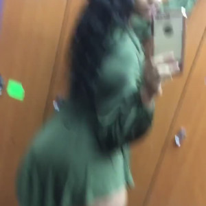 Video by rosanag published on April 16,2023 09:48:00 - BestThots