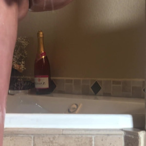Video by rosanag published on May 20,2023 19:22:00 - BestThots
