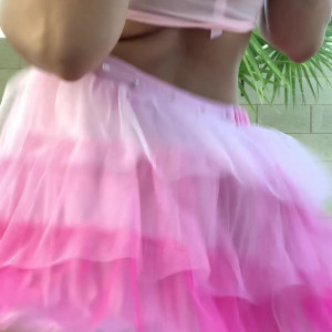Video by rosanag published on May 21,2023 07:41:00 - BestThots