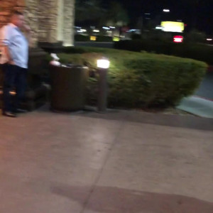 Video by rosanag published on July 10,2023 01:59:00 - BestThots