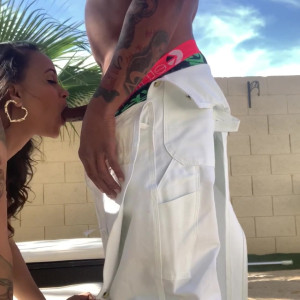 Video by rosanag published on March 13,2023 17:06:00 - BestThots