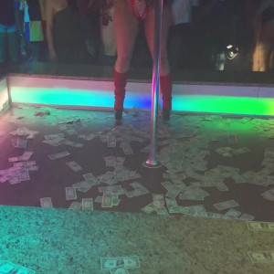 Video by rosanag published on July 4,2023 20:48:00 - BestThots