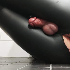 Video by maidi published on March 17,2023 10:29:00 - BestThots