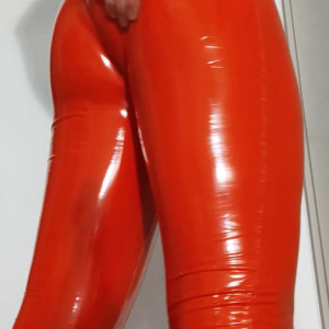 Video by maidi published on March 10,2023 00:01:00 - BestThots