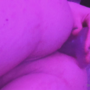 virtualfem #4170996