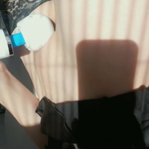 Video by ambermoorexxx published on March 29,2023 08:54:00 - BestThots