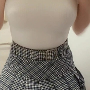 Video by ambermoorexxx published on April 13,2023 23:52:00 - BestThots