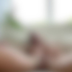 Video by thebeachbumfree published on October 16,2023 13:11:34 - BestThots