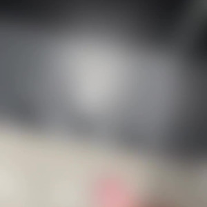 Video by thebeachbumfree published on October 16,2023 12:47:40 - BestThots