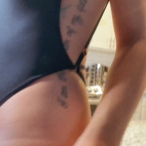 Video by thewildexclusive published on October 16,2023 12:58:56 - BestThots