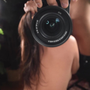 Video by thewildexclusive published on October 16,2023 12:44:22 - BestThots