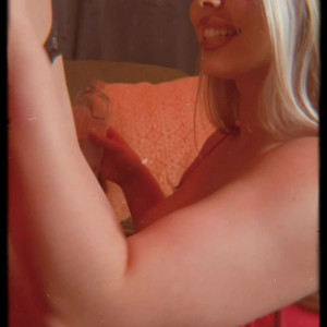 thewildexclusive #4191392